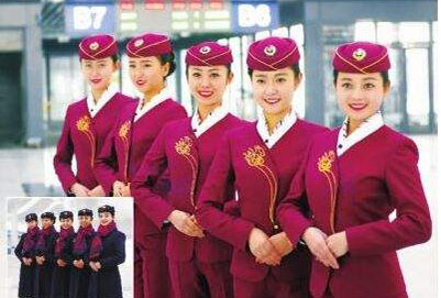2020年成都交通運輸學校就業(yè)前景好不好