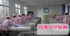 成都較好的衛(wèi)校