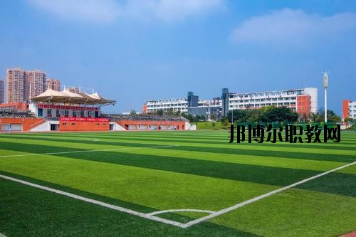 射洪縣金龍職業(yè)技術(shù)學(xué)校2020年報名條件、招生要求、招生對象