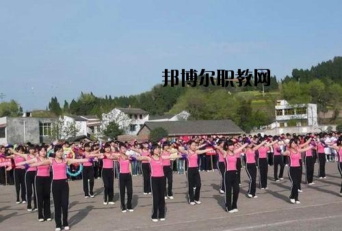 射洪旅游中等職業(yè)技術(shù)學(xué)校2020年報(bào)名條件、招生要求、招生對(duì)象
