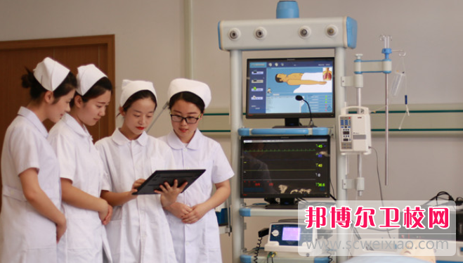 保定2021年最好的衛(wèi)校