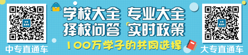 骨折患者的康復(fù)護(hù)理