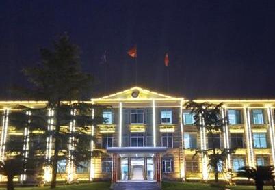 內(nèi)江市川威技工學(xué)校2020年招生簡章_內(nèi)江市川威技工學(xué)校怎么樣?