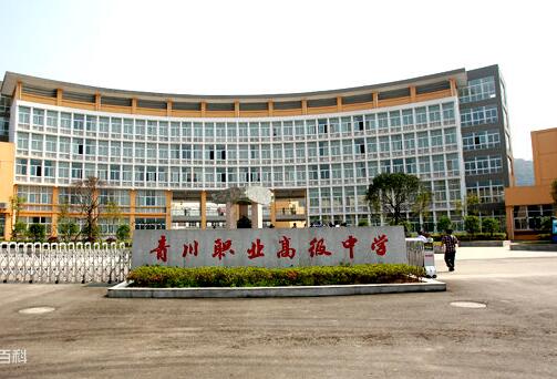 2020年青川縣職業(yè)高級中學(xué)招生簡章_廣元市青川縣職業(yè)高級中學(xué)好不好?