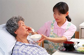 四川省衛(wèi)生學校高級護理專業(yè)好不好