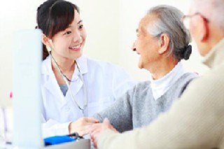 2021年成都衛(wèi)校護(hù)理專業(yè)秋招生簡(jiǎn)章