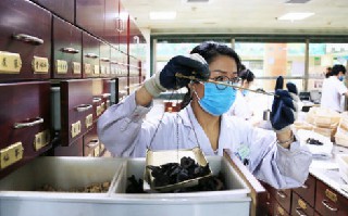 2021年成都衛(wèi)校護(hù)理專業(yè)秋招生簡(jiǎn)章