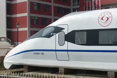 成都高鐵學校分享：高鐵乘務員主要工作內容