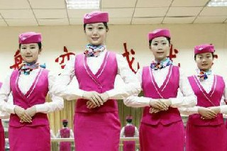 學(xué)習(xí)航空專業(yè)具體要學(xué)習(xí)哪些課程