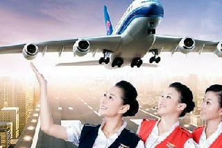 英語不好可以學(xué)航空專業(yè)嗎
