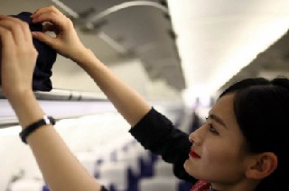 學(xué)習(xí)航空專業(yè)具體要學(xué)習(xí)哪些課程