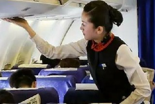 初中生讀航空學校專業(yè)讀幾年費用多少