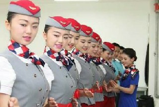 報(bào)考航空物流專業(yè)需要哪些條件