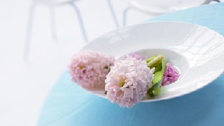成都市育華職業(yè)技術(shù)學(xué)校2020年分?jǐn)?shù)線 成都市育華職業(yè)技術(shù)學(xué)校2020年分?jǐn)?shù)線