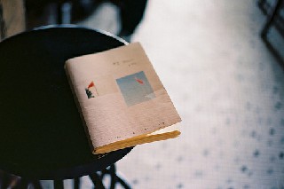 成都農(nóng)業(yè)科技職業(yè)學(xué)院有哪些專業(yè)_2020年招生對(duì)象