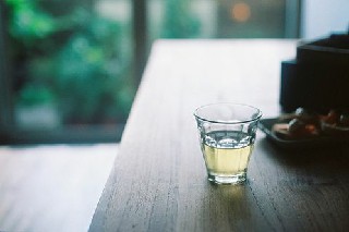 成都農(nóng)業(yè)科技職業(yè)學(xué)院地址_報(bào)名條件