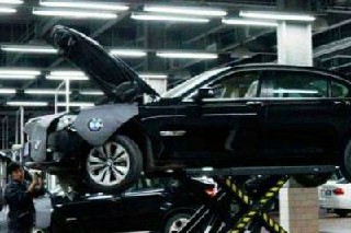 四川省汽車技術(shù)專業(yè)好找工作嗎，好就業(yè)嗎