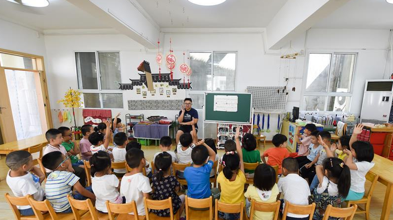 成都市幼師專業(yè)招生學校哪所最好