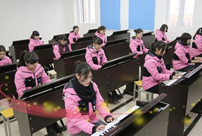 2020年貴陽學(xué)前教育專業(yè)受歡迎嗎