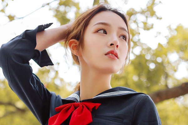 心理學(xué)類專業(yè)介紹與就業(yè)前景