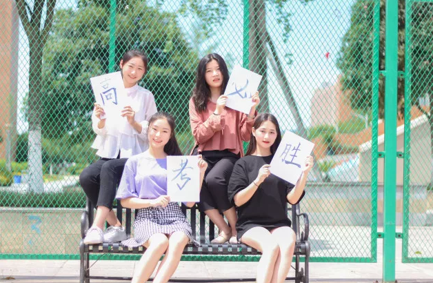 被神秘化的心理學(xué)專業(yè)