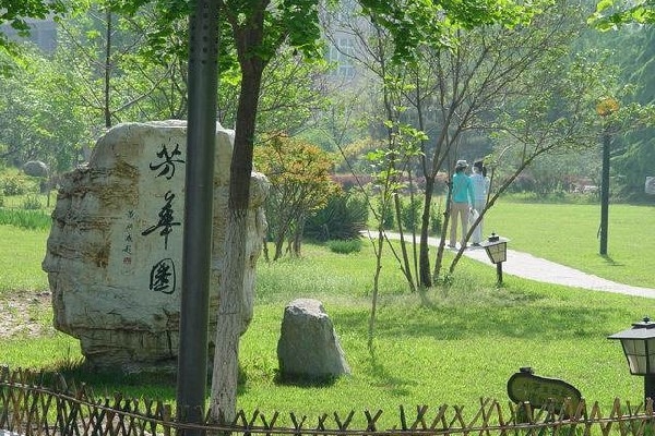 被神秘化的心理學(xué)專業(yè)