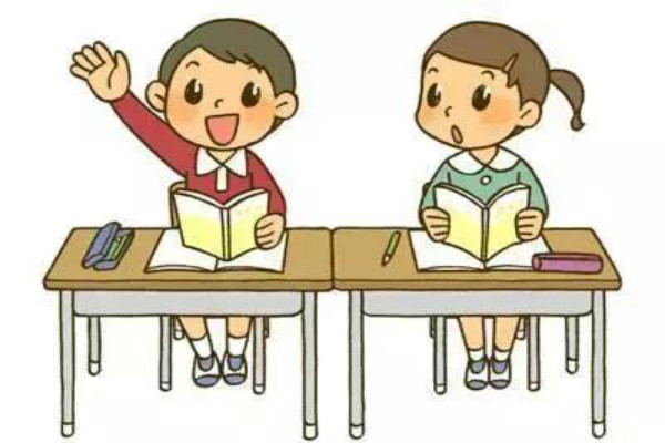 2021考研：各地區(qū)報(bào)名費(fèi)用大比拼，看你的排在第幾位？