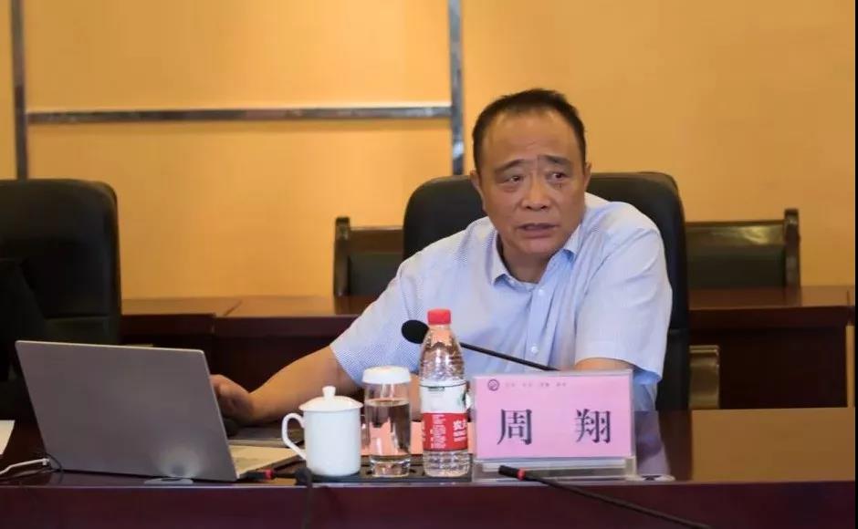 云南經(jīng)貿(mào)外事學(xué)校