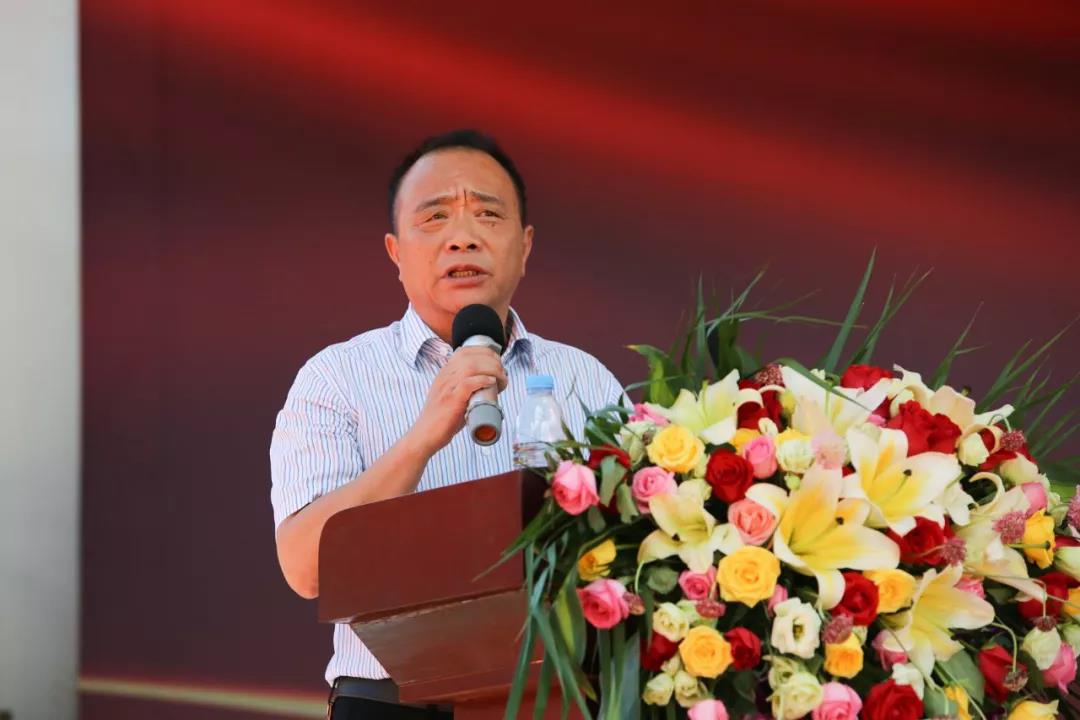 云南經(jīng)貿(mào)外事學校