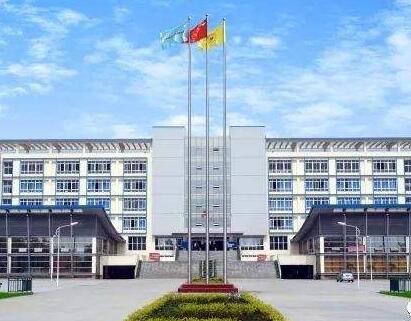 2020年綿竹市職業(yè)中專學校招生簡章_綿竹市職業(yè)中專學校如何?