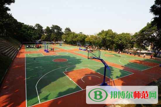 福建幼兒師范高等?？茖W(xué)校