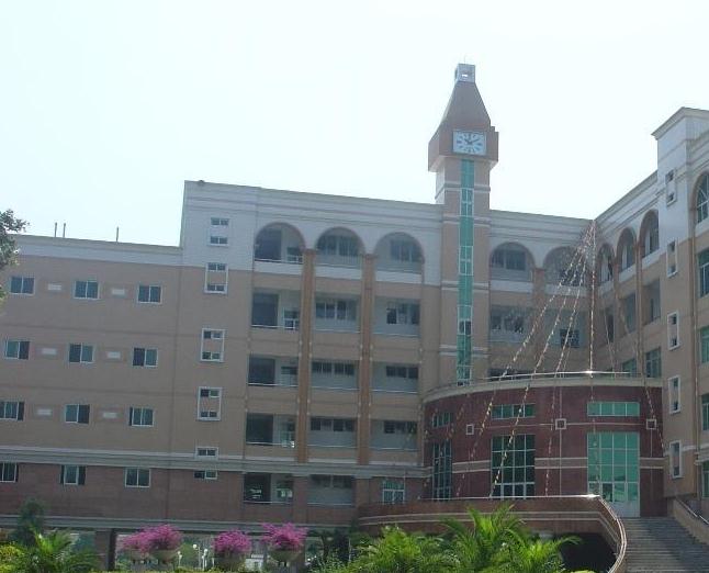 四川衛(wèi)生專業(yè)學校就業(yè)單位多不多