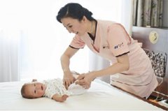 成都衛(wèi)生學(xué)校畢業(yè)生薪資水平高嗎
