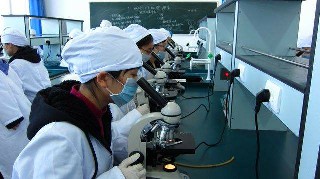 成都衛(wèi)生學(xué)校護(hù)理專(zhuān)業(yè)的就業(yè)前景如何?