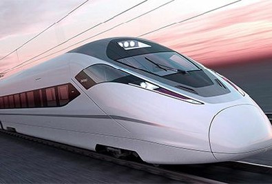 2020成都鐵路學校的招生準則是什么?