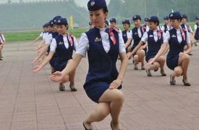 2020成都鐵路學校的招生準則是什么?