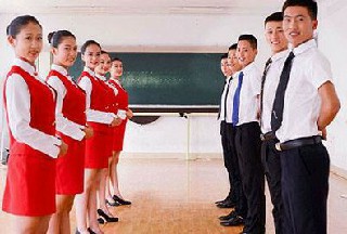 民航安檢員招聘的要求