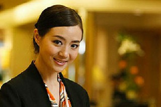 重視民航安全檢查員的三種權力
