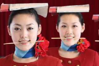 民航機(jī)務(wù)維修專業(yè)就業(yè)前景