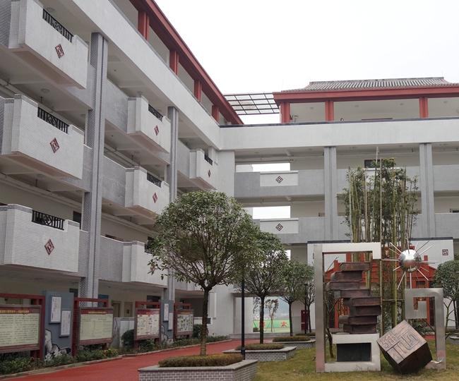 民航機(jī)務(wù)維修專業(yè)就業(yè)前景