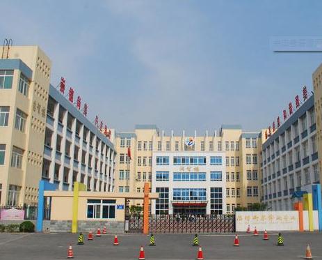 民航機(jī)務(wù)維修專業(yè)就業(yè)前景