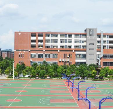 民航機(jī)務(wù)維修專業(yè)就業(yè)前景
