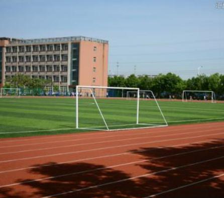 民航機(jī)務(wù)維修專業(yè)就業(yè)前景