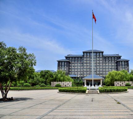 民航機(jī)務(wù)維修專業(yè)就業(yè)前景