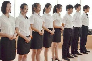 民航安全檢查員培訓(xùn)時間和教師