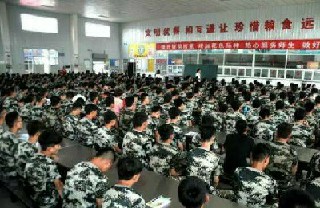 民航安全檢查員培訓(xùn)時間和教師