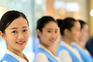 民航安檢設(shè)備有哪些