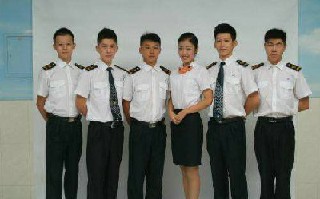 民航安檢員的原則和權(quán)限