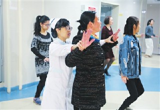 男生藥劑專(zhuān)業(yè)主要學(xué)什么