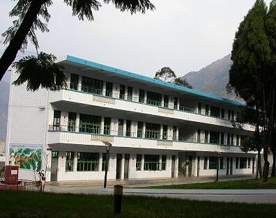 石棉縣職業(yè)高級中學(xué)2020年招生簡章_雅安市石棉縣職業(yè)高級中學(xué)好嗎?